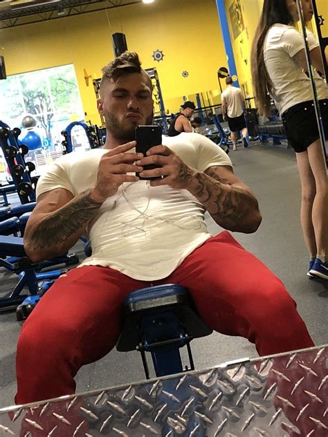 william seeds twitter
